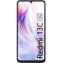 Redmi 13C 5G